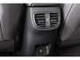 Kia Ceed 1.0 T-GDi DynamicLine Camera Cruise control Carplay