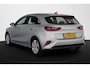 Kia Ceed 1.0 T-GDi DynamicLine Camera Cruise control Carplay