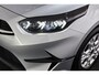Kia Ceed 1.0 T-GDi DynamicLine Camera Cruise control Carplay