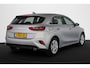 Kia Ceed 1.0 T-GDi DynamicLine Camera Cruise control Carplay