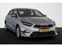 Kia Ceed 1.0 T-GDi DynamicLine Camera Cruise control Carplay