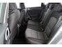 Kia Ceed 1.0 T-GDi DynamicLine Camera Cruise control Carplay