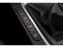 Kia Ceed 1.0 T-GDi DynamicLine Camera Cruise control Carplay