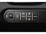 Kia Ceed 1.0 T-GDi DynamicLine Camera Cruise control Carplay