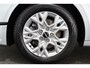 Kia Ceed 1.0 T-GDi DynamicLine Camera Cruise control Carplay
