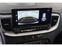 Kia Ceed 1.0 T-GDi DynamicLine Camera Cruise control Carplay