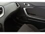 Kia Ceed 1.0 T-GDi DynamicLine Camera Cruise control Carplay