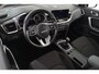 Kia Ceed 1.0 T-GDi DynamicLine Camera Cruise control Carplay