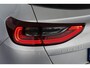 Kia Ceed 1.0 T-GDi DynamicLine Camera Cruise control Carplay