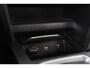 Kia Ceed 1.0 T-GDi DynamicLine Camera Cruise control Carplay