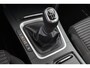 Kia Ceed 1.0 T-GDi DynamicLine Camera Cruise control Carplay