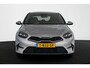 Kia Ceed 1.0 T-GDi DynamicLine Camera Cruise control Carplay