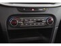 Kia Ceed 1.0 T-GDi DynamicLine Camera Cruise control Carplay