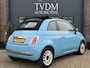 Fiat 500C 0.9 TwinAir Color Therapy|CARPLAY|AIRCO|CAMERA