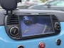 Fiat 500C 0.9 TwinAir Color Therapy|CARPLAY|AIRCO|CAMERA
