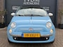 Fiat 500C 0.9 TwinAir Color Therapy|CARPLAY|AIRCO|CAMERA