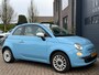 Fiat 500C 0.9 TwinAir Color Therapy|CARPLAY|AIRCO|CAMERA