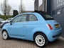 Fiat 500C 0.9 TwinAir Color Therapy|CARPLAY|AIRCO|CAMERA