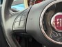 Fiat 500C 0.9 TwinAir Color Therapy|CARPLAY|AIRCO|CAMERA