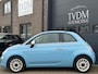 Fiat 500C 0.9 TwinAir Color Therapy|CARPLAY|AIRCO|CAMERA