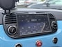 Fiat 500C 0.9 TwinAir Color Therapy|CARPLAY|AIRCO|CAMERA