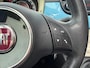 Fiat 500C 0.9 TwinAir Color Therapy|CARPLAY|AIRCO|CAMERA