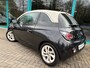 Opel Adam 1.2 GLAM Panorama, Climate, Cruise, LED, PDC