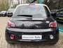 Opel Adam 1.2 GLAM Panorama, Climate, Cruise, LED, PDC