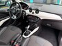 Opel Adam 1.2 GLAM Panorama, Climate, Cruise, LED, PDC