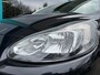 Opel Adam 1.2 GLAM Panorama, Climate, Cruise, LED, PDC