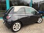 Opel Adam 1.2 GLAM Panorama, Climate, Cruise, LED, PDC