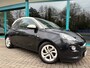 Opel Adam 1.2 GLAM Panorama, Climate, Cruise, LED, PDC