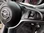 Opel Adam 1.2 GLAM Panorama, Climate, Cruise, LED, PDC