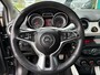 Opel Adam 1.2 GLAM Panorama, Climate, Cruise, LED, PDC