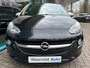 Opel Adam 1.2 GLAM Panorama, Climate, Cruise, LED, PDC