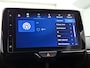 Toyota Yaris 1.5 Hybrid 115 First Edition Toyota-paasweekend