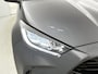 Toyota Yaris 1.5 Hybrid 115 First Edition Toyota-paasweekend