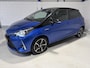 Toyota Yaris 1.5 Hybrid 100pk 5D CVT Bi-Tone Camera. Cruise