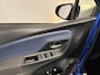 Toyota Yaris 1.5 Hybrid 100pk 5D CVT Bi-Tone Camera. Cruise