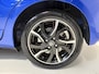 Toyota Yaris 1.5 Hybrid 100pk 5D CVT Bi-Tone Camera. Cruise