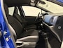 Toyota Yaris 1.5 Hybrid 100pk 5D CVT Bi-Tone Camera. Cruise