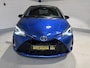 Toyota Yaris 1.5 Hybrid 100pk 5D CVT Bi-Tone Camera. Cruise