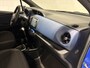 Toyota Yaris 1.5 Hybrid 100pk 5D CVT Bi-Tone Camera. Cruise