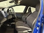 Toyota Yaris 1.5 Hybrid 100pk 5D CVT Bi-Tone Camera. Cruise