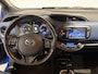 Toyota Yaris 1.5 Hybrid 100pk 5D CVT Bi-Tone Camera. Cruise