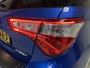 Toyota Yaris 1.5 Hybrid 100pk 5D CVT Bi-Tone Camera. Cruise