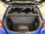 Toyota Yaris 1.5 Hybrid 100pk 5D CVT Bi-Tone Camera. Cruise