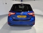 Toyota Yaris 1.5 Hybrid 100pk 5D CVT Bi-Tone Camera. Cruise
