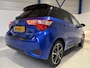 Toyota Yaris 1.5 Hybrid 100pk 5D CVT Bi-Tone Camera. Cruise
