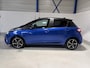 Toyota Yaris 1.5 Hybrid 100pk 5D CVT Bi-Tone Camera. Cruise